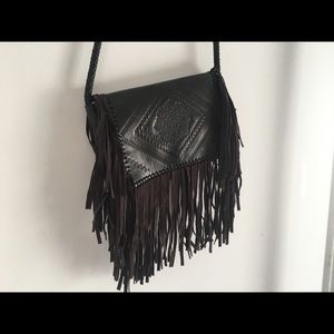 Cross body Handbag BCBGeneration